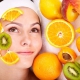 معرفی چند میوه برای داشتن پوست درخشان و سالم